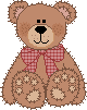 beecl1j.gif