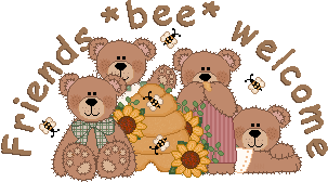 beesg1a.gif