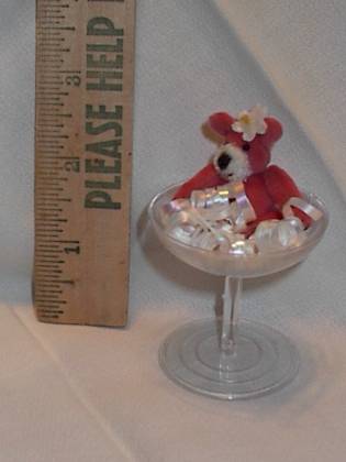 bubbles.jpg (12923 bytes)