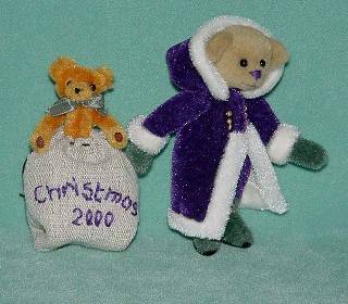 christmas swap made by Suzi.jpg (18023 bytes)