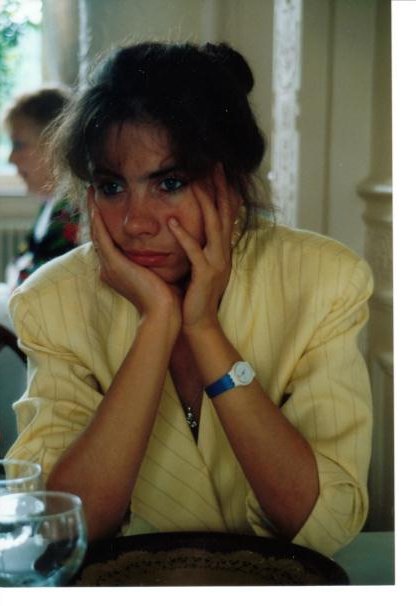 corinne.jpg (36393 bytes)