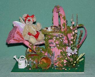 fairy swap made by Jane.jpg (20865 bytes)