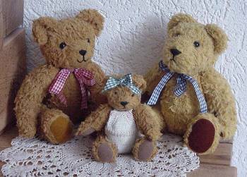 first bears.jpg (21771 bytes)