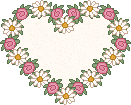 grdbt1e.gif (2692 bytes)