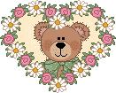 grdcl1k.gif (3448 bytes)