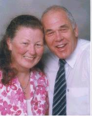 jeannette.ken.jpg (7736 bytes)