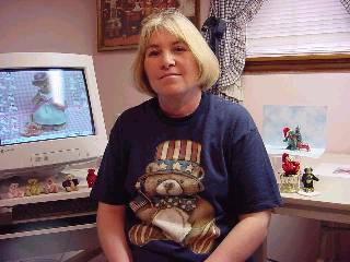 joanne.jpg (15779 bytes)