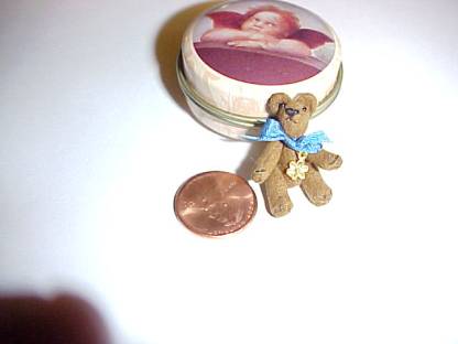 oneinch.jpg (10296 bytes)