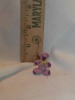 pansy.jpg (10294 bytes)