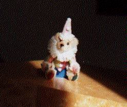 rainbowbear.jpg (11997 bytes)
