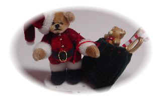 santa swapMSAT.jpg (19455 bytes)