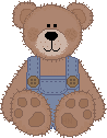 tedcl1e.gif (2475 bytes)