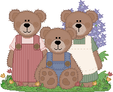tedcl1f.gif (8354 bytes)