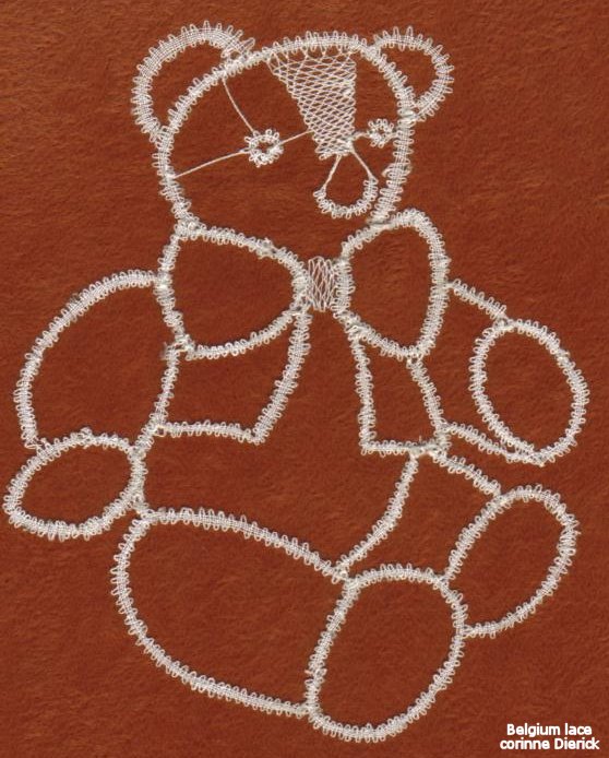 tedhandmadelace.jpg (95442 bytes)