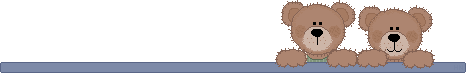 tedln1a.gif (2545 bytes)
