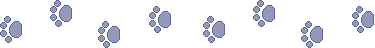 tedln1b.gif (944 bytes)