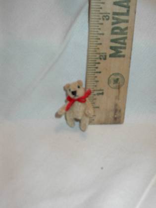 tinytom.jpg (8090 bytes)