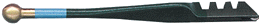 Steel Wheel Glass Cutter