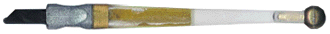Goldtip