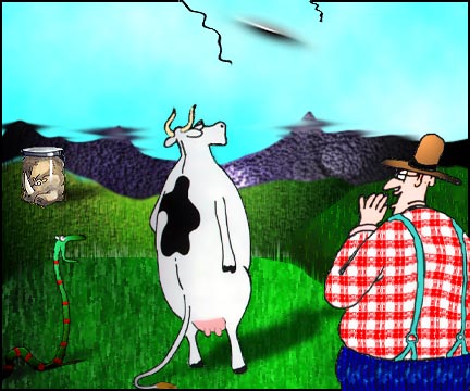 my farside cartoon