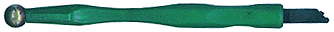 Scoremaster II
