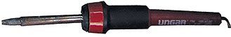 Soldering Iron
