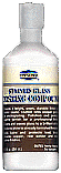 Finishing Compound