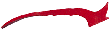 Red Fid