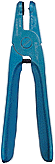 Ring Star Pliers