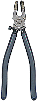 Running Pliers