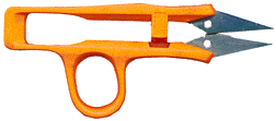 Scissors