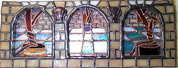 Windows for the Right Side