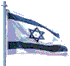 1asp135.gif (6316 bytes)