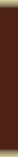 Ps23_top-bg.jpg (993 bytes)