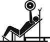 Fitness and Exercise
