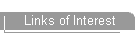 Links of Interest