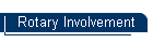 Rotary Involvement