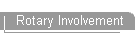 Rotary Involvement