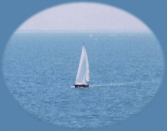 My Header