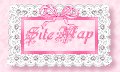 SiteMap