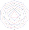 Polygon Plaground