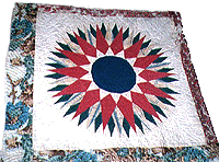 Florida Quilts
