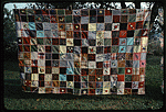 Library of Congress quilts