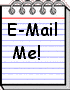 email image