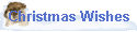 Christmas Wishes