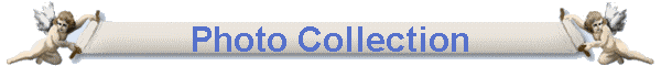 Photo Collection