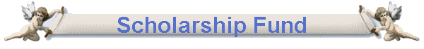 Scholarship Fund
