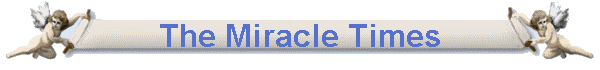 The Miracle Times