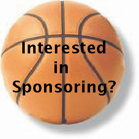 SponsorLink