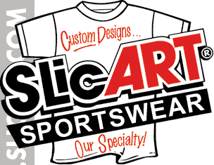SlicArt